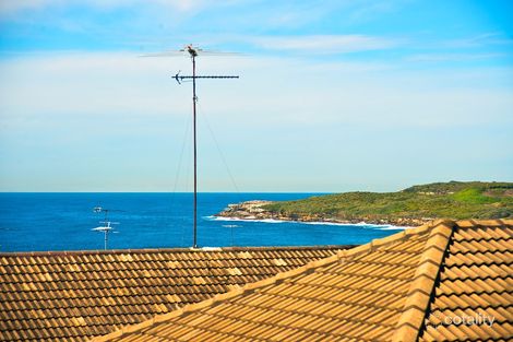 Property photo of 15/422-424 Maroubra Road Maroubra NSW 2035