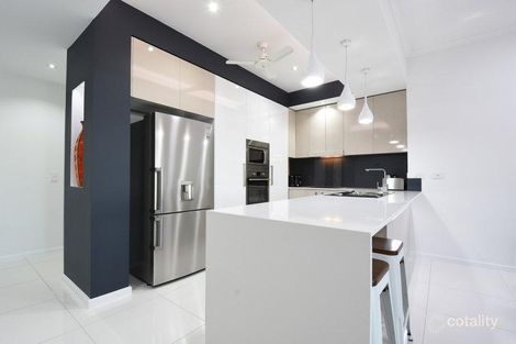 Property photo of 22C/65 Progress Drive Nightcliff NT 0810