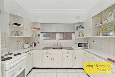 Property photo of 144 Alfred Road Chipping Norton NSW 2170