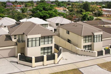 369 Fulham St, Cloverdale, WA 6105