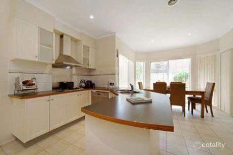 Property photo of 1 Soutar Place Heatherton VIC 3202