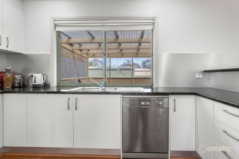 Property photo of 4 Hirschausen Road Poonindie SA 5607