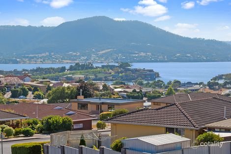 Property photo of 4 Merriwa Street Berriedale TAS 7011