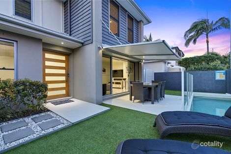 Property photo of 1/76 Beach Parade Maroochydore QLD 4558