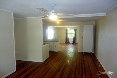 Property photo of 185 Nambour Mapleton Road Burnside QLD 4560