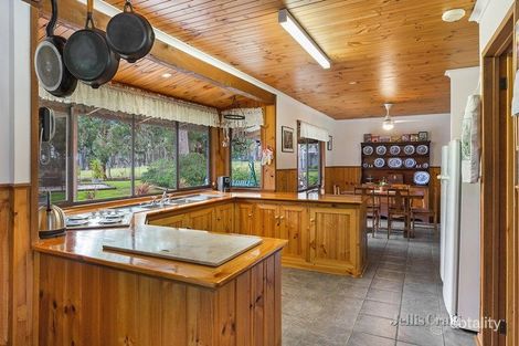 Property photo of 29 Back Road Taradale VIC 3447