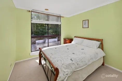 Property photo of 41 Seventh Avenue Katoomba NSW 2780