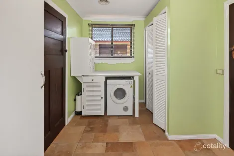 Property photo of 41 Seventh Avenue Katoomba NSW 2780