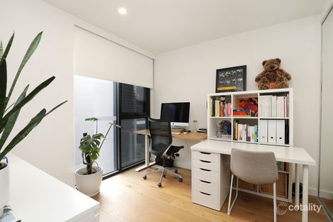 Property photo of 405/65 Nicholson Street Brunswick East VIC 3057