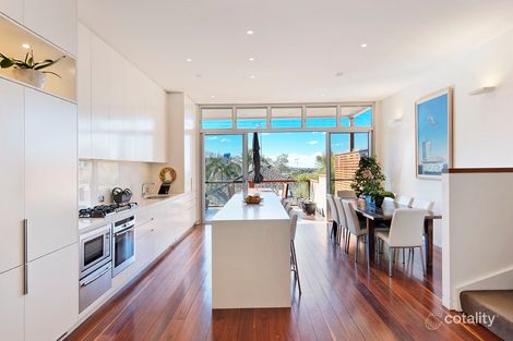 Property photo of 21 Brook Street Coogee NSW 2034