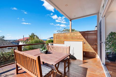 Property photo of 21 Brook Street Coogee NSW 2034