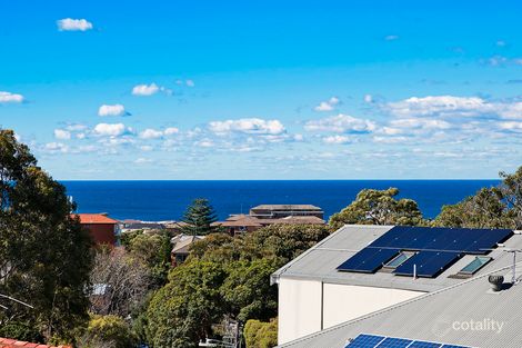 Property photo of 21 Brook Street Coogee NSW 2034