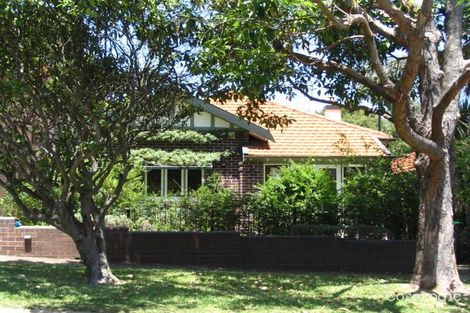 Property photo of 15 Potter Street Russell Lea NSW 2046