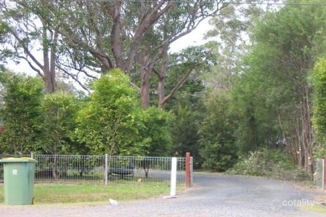 63 Mcdonagh Rd, Wyong, NSW 2259