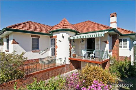 Property photo of 360 Days Road Alderley QLD 4051
