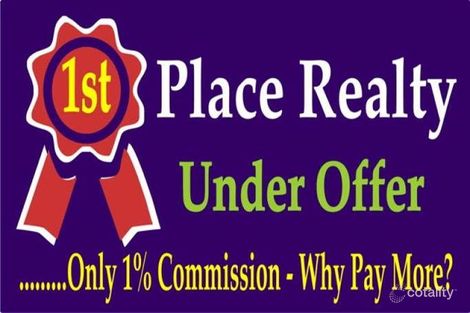 1 Port Royal Dr, Safety Bay, WA 6169