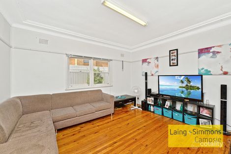 Property photo of 144 Alfred Road Chipping Norton NSW 2170