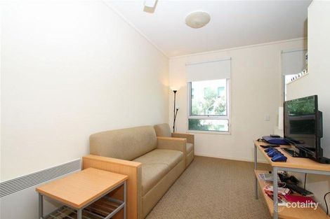 Property photo of 5118/570-574 Lygon Street Carlton VIC 3053