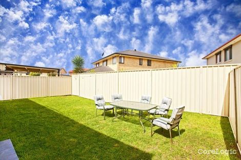 Property photo of 16A Singleton Street Horningsea Park NSW 2171
