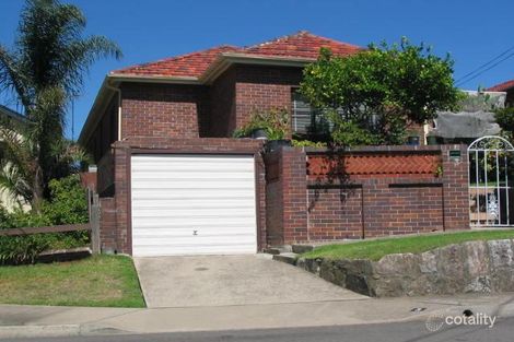 3 Morgan St, Earlwood, NSW 2206