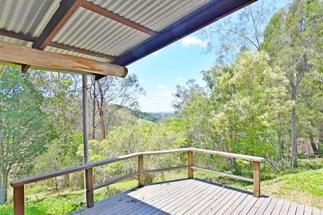 Property photo of 448 Upper Brookfield Road Upper Brookfield QLD 4069