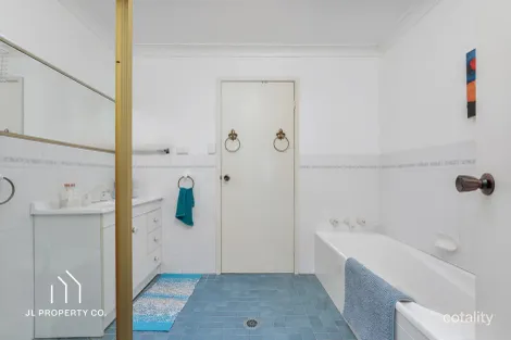Property photo of 2/42 Berith Street Umina Beach NSW 2257