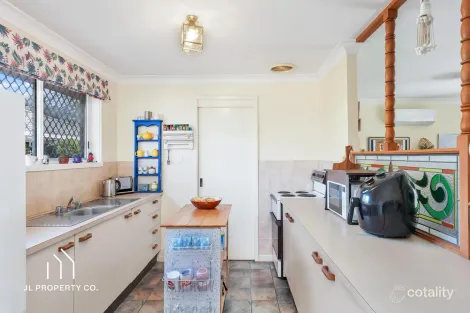 Property photo of 2/42 Berith Street Umina Beach NSW 2257