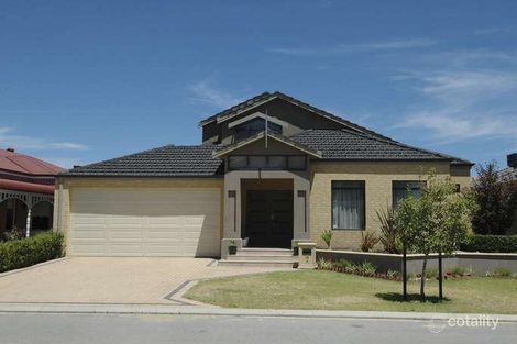 Property photo of 7 Locarno Close Stirling WA 6021