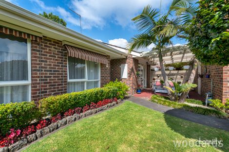 Property photo of 2/313-315 Blackburn Road Burwood East VIC 3151