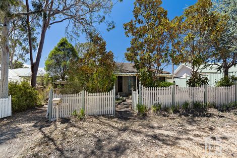 53 Booker Rd, Hawkesbury Heights, NSW 2777