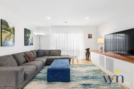 Property photo of 19 Blue Water Drive Mount Martha VIC 3934