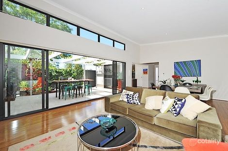 47a Hines Rd, Hilton, WA 6163