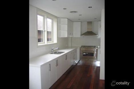 Property photo of 7 Eastern Avenue Dover Heights NSW 2030