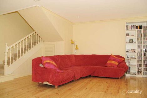 Property photo of 7 Wyfield Street Wattle Park SA 5066