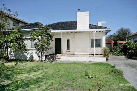 Property photo of 34 Lyons Street Carnegie VIC 3163