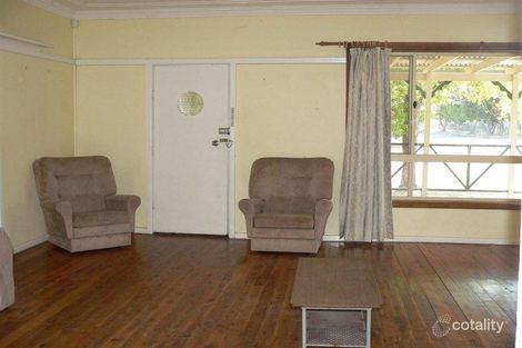 Property photo of 108 Oxley Street Bourke NSW 2840