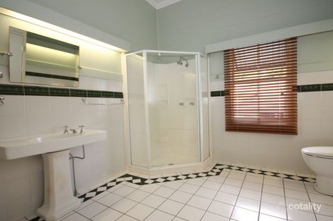 Property photo of 9 Scanlan Street East Brisbane QLD 4169