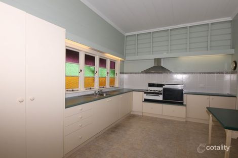 Property photo of 9 Scanlan Street East Brisbane QLD 4169