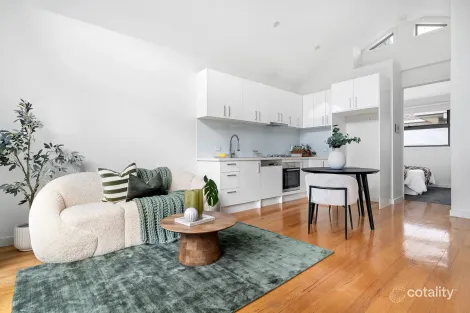 2/3 Sutherland St, Coburg, VIC 3058