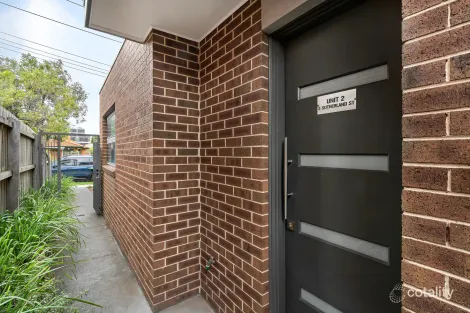 Property photo of 2/3 Sutherland Street Coburg VIC 3058