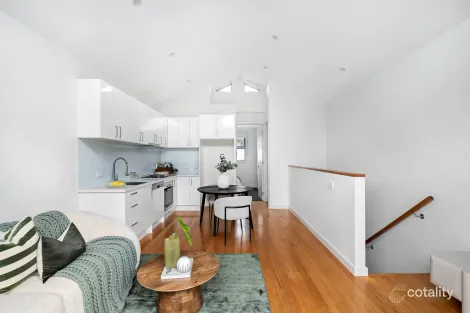 Property photo of 2/3 Sutherland Street Coburg VIC 3058