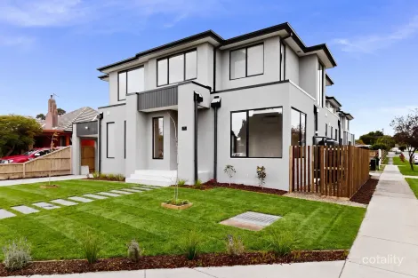 14 Greta St, Oakleigh East, VIC 3166