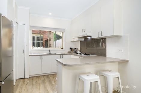 Property photo of 43 Waurnvale Drive Belmont VIC 3216