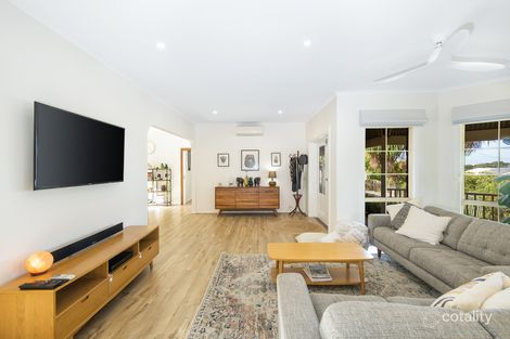 Property photo of 43 Waurnvale Drive Belmont VIC 3216