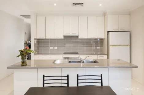 12 Lever Jary Ct, Red Cliffs, VIC 3496