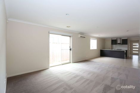 Property photo of 14 Jemma Avenue Point Cook VIC 3030