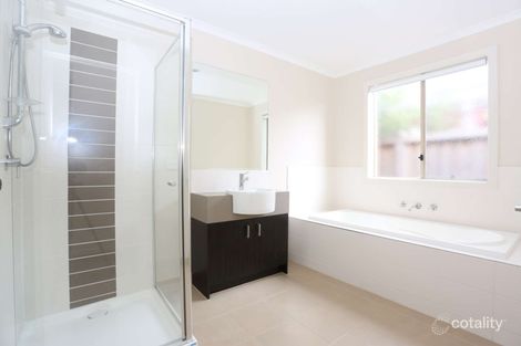 Property photo of 14 Jemma Avenue Point Cook VIC 3030
