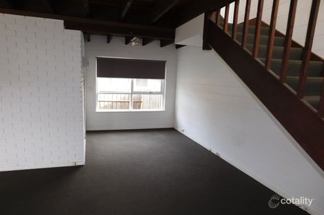 Property photo of 7/13 Rae Street Chadstone VIC 3148