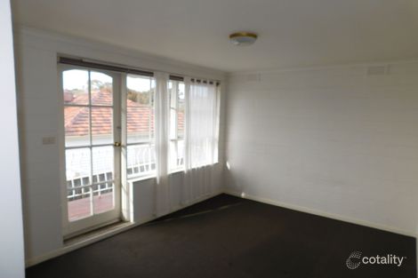Property photo of 7/13 Rae Street Chadstone VIC 3148