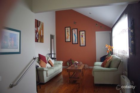 Property photo of 28 John Street Basin View NSW 2540